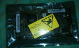 ABB SDCS-AMC-DC DCS600 DC governor program card, CPU board
