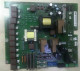 Siemens 6RA70 DC governor power board, drive board C98043-A7002-L4-12
