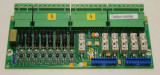 SDCS-IOB-23 3BSE005178R1 (0001) ABB IO expansion card of DC governor