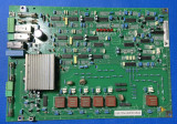 C98043-A1691-L1 Siemens Rectifier driving trigger board power board 6SE7036-0EF85-0EA0