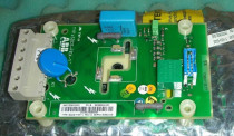 SDCS-FEX-1 ABB DCS500 600 Excitation board