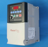 AB Allen Bradley 22A-D6P0N104 Drives PowerFlex 4