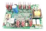 GE DS200GDPAG1AEB Power Supply Board