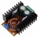 Inverton high voltage power unit GD5000-82-6-PU-03-L