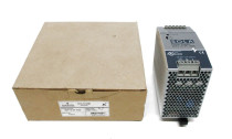 EMERSON SDN 10-24-100C Power Supply