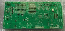 Main control board of Huichuan high voltage inverter interface board HD90-C2-IOB1