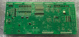 Main control board of Huichuan high voltage inverter interface board HD90-C2-IOB1