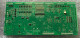 Main control board of Huichuan high voltage inverter interface board HD90-C2-IOB1