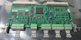 SIEMENS C98043-A7007-L5-5 Control Card