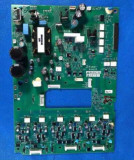 Schneider inverter ATV610 Drive board power board NHA50381_00 NHA50388-03