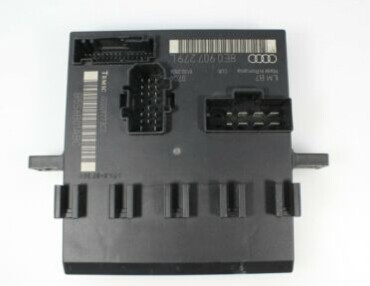 Hekang high voltage inverter, main power board B090604035