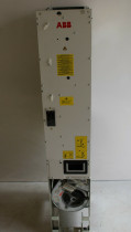 ABB Frequency converter ACS800-104-0440-7+E205+V991