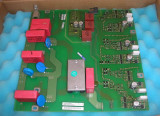A5E00412608 Siemens Trigger board Inverter rectifier board 132/160/200/250KW Charging board