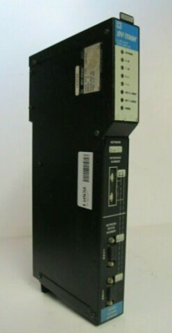 Hekang high voltage inverter, signal board 502.SY0003.06、080907057