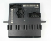 Hekang high voltage inverter / interface control board/B080405006/Interface main rboard/B080405021