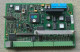 Eurotherm 590P/591P Controller board AH470372U002