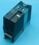 Siemens V10 inverter 6SL3217-0CE32-2UA1 22KW 3AC380V
