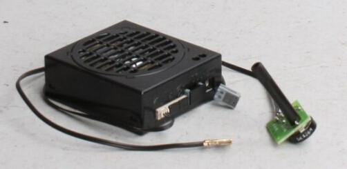 European frequency converter 15/18.5KW EV500-0150C/D185P-T4
