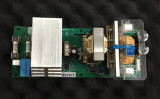 ABB Frequency converter Power supply board AFPS-01C