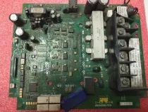 Hitachi Frequency converter SJ300 Drive plate II-SJ3 75-110/2B026930-4 A 7.5KW