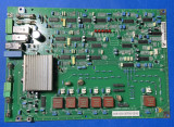 C98043-A1691-L1 Siemens Rectifier drive Trigger board Power supply board 6SE7036-0EF85-0EA0
