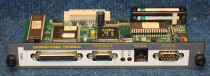 Hekang high pressure Frequency converter Interface Control panel /B080405006/Interface main board/B080405021