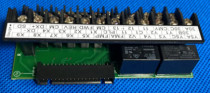 Fuji inverter drive board SA539065-02