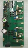 ABB Multi drive Frequency converter reactor ACS800 AOFI-69 L=15UH U=690V I=162A