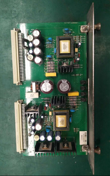 Hekang high pressure Frequency converter Power supply board B090604035