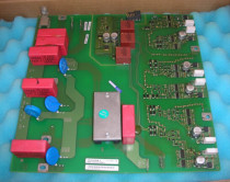 A5E00412608 Siemens Frequency converter Rectifier board trigger board 132/160/200/250KW Charging board