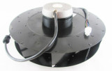 Ebmpapst Fan R2E280-AE52-17 Frequency converter