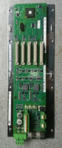 ABB high pressure Frequency converter main board Interface board fiber board PD D405 3BHE041464R0101