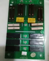 Hekang Unit voltage detection board（A00）602.JG0002.02