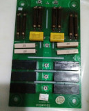 Hekang Unit voltage detection board（A00）602.JG0002.02