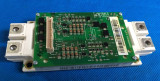 ABB Frequency converter ACS880 Inverter module IGBT Trigger board ZGAD-581 3AUA0000050502E