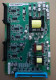 ABB ACS880 High power drive board BGDR-01C