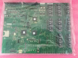 Inovance high pressure Frequency converter main board CPU Control panel HD90-C1-MCB1