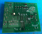 AB Frequency converter PF700 Power supply board 319433-A02