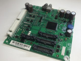 ACS800 Communication board AINT-02C ABB Frequency converter