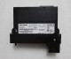 Rockwell AB-PLC 1756-0B32/A