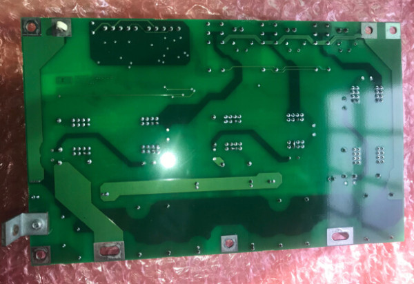 Vacon Frequency converter SCR trigger board Starter board Charging board 460J PC00460 660V 500V