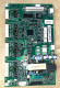 ABB Frequency converter ACS880 Power supply board Drive plate ZINT-592 3AUA000103603