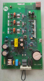 AB Soft start mainboard Control panel RA41-000063 40891-730-01