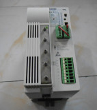 Lenze Frequency converter EVF8217-E 7.5KW
