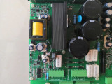 Honeywell High voltage inverter unit Drive plate Power supply board Trigger board 2010000018