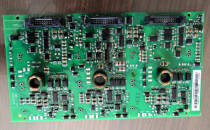 ABB medium voltage Frequency converter ACS800 IGBT module AGDR-71C FS450R17KE3