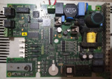 ABB Soft start PST/PSTB main board Drive plate 1SFB536071G1001
