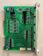 New scenery High voltage inverter Main control board main board Interface board CPU plate GBP004 V1.2