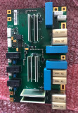 VACON PC00459G 460J 459J Frequency converter Trigger board