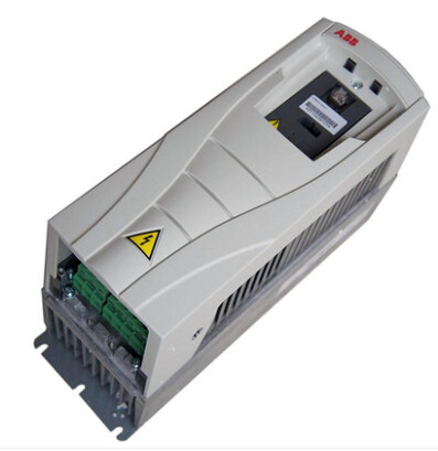 ABB Frequency converter ACS510 1.1KW ACS510-01-03A3-4